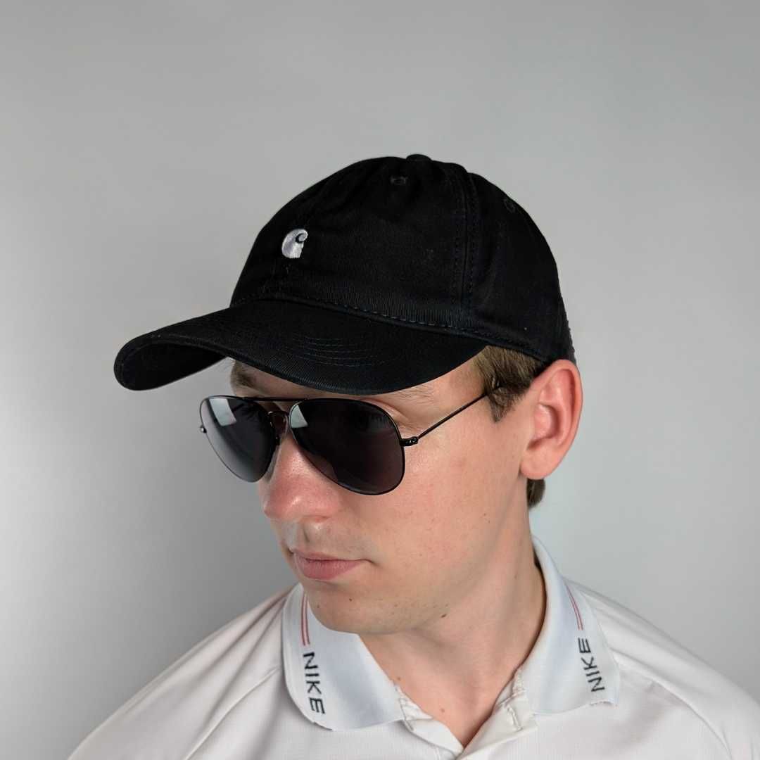 Кепка Stussy, Patagonia, carhartt, кепки патагония, кепка кархарт