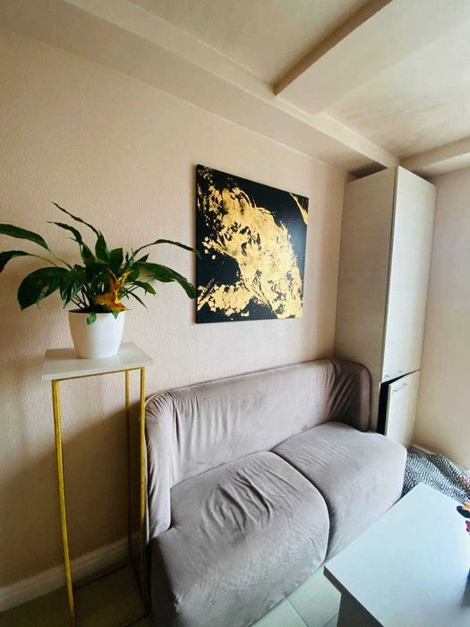 Продаж котеджу в котеджному містечку Тернопіль