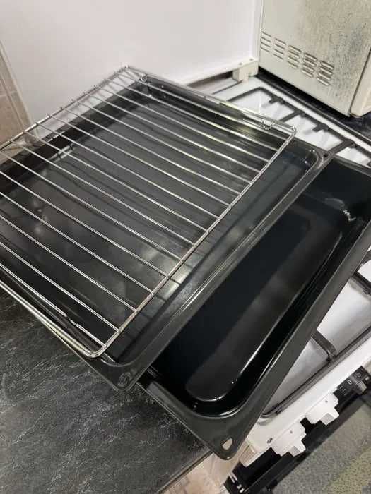 Газова | газовая плита Gorenje K5352WH. Доставлю, занесу!