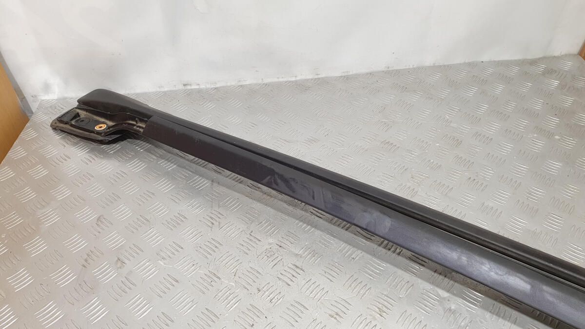 Рейлинги крыши комплект 2шт 6347042011B1 Toyota Rav4 разборка