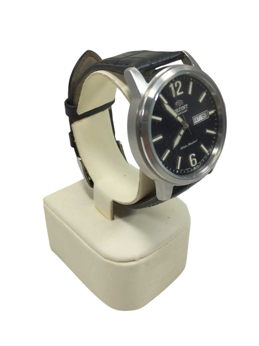Zegarek Orient zg-017256 gw