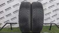 Шини 185/65 R 15 Good Year Vector 4Seasons gen2. Пара. Колеса склад.