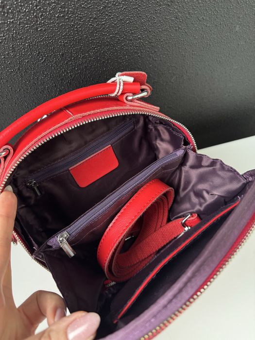 Сумка / жіноча сумочка