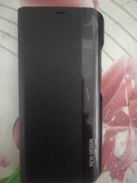 Чехол на телефон Redmi Note 12S 4G