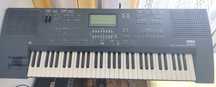 Keyboard Korg IS50B