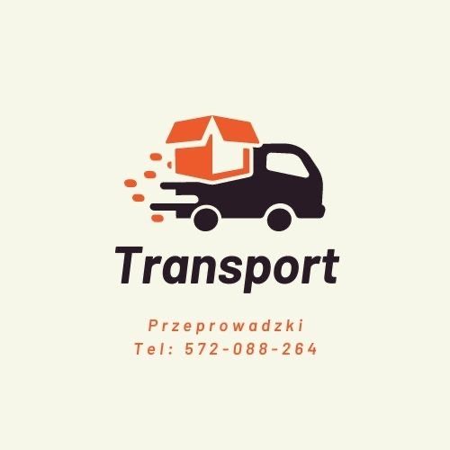 Transport przeprowadzki - Kompleksowe usługi, konkurencyjne ceny