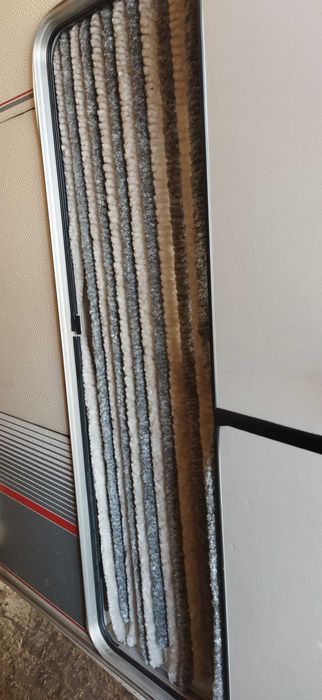 Будинок на колесах