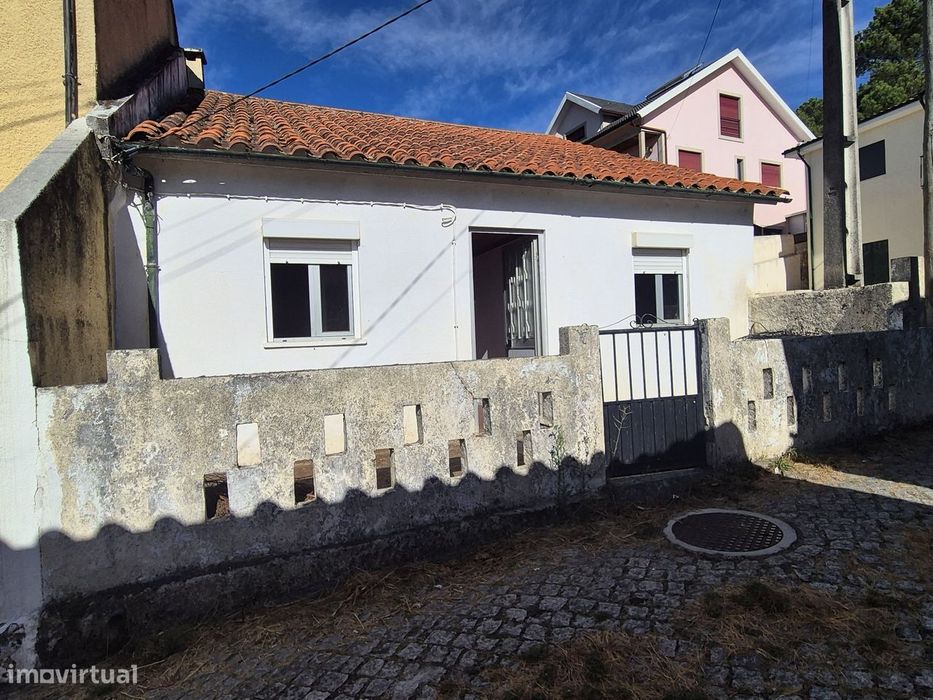 ♦️Investidores Vila Real♦️