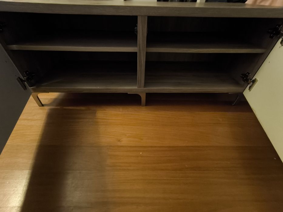 Móvel bestå (IKEA)