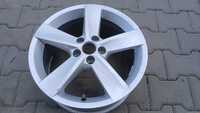 Felga 5x105 VW Audi Seat Skoda R16