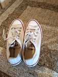Trampki converse 36