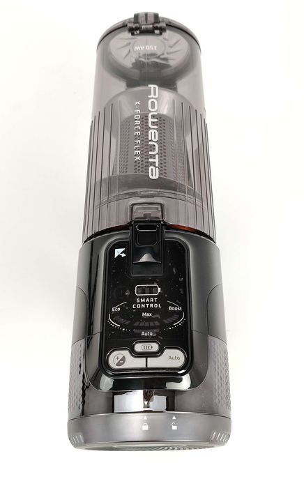 Odkurzacz pionowy Rowenta X-Force 13.60 Flex, RH9A36WV