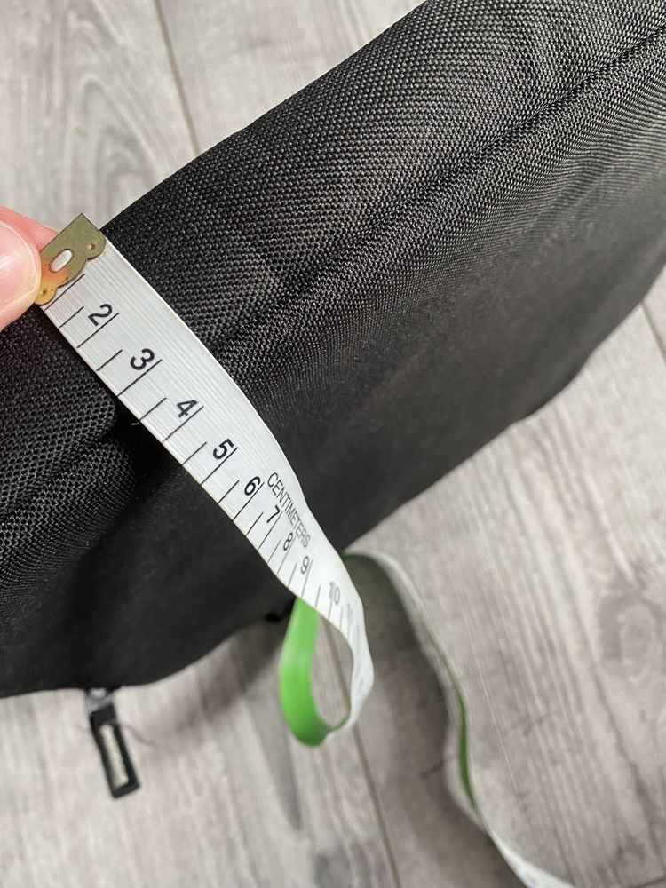 Etui torba torebka pokrowiec na tableta ipada