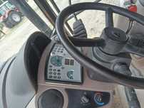 Renault celtis  446 rc