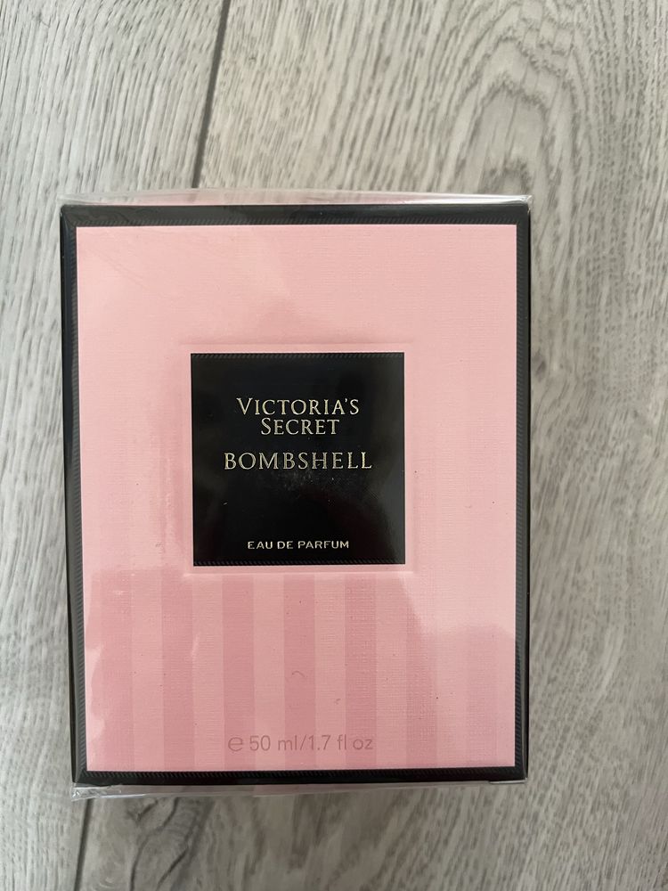 Парфуми Victoria's Secret Bombshell Eau de Parfum