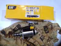 Клапан соленоид Valve solenoid Caterpillar CAT Катерпиллер 4579878