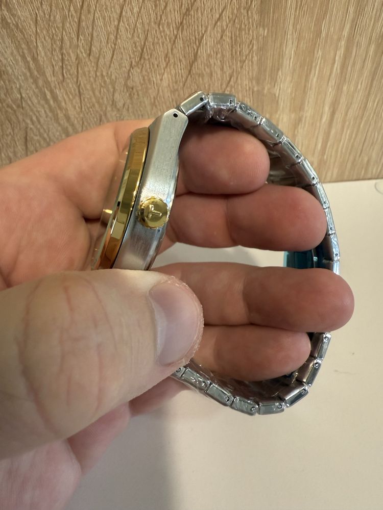 Годинник Tissot prx НОВИЙ !