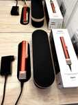Dayson airstrait original Strawberry Bronze