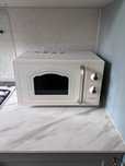 Mikrofala Gorenje retro/ Classic MO4250CLI