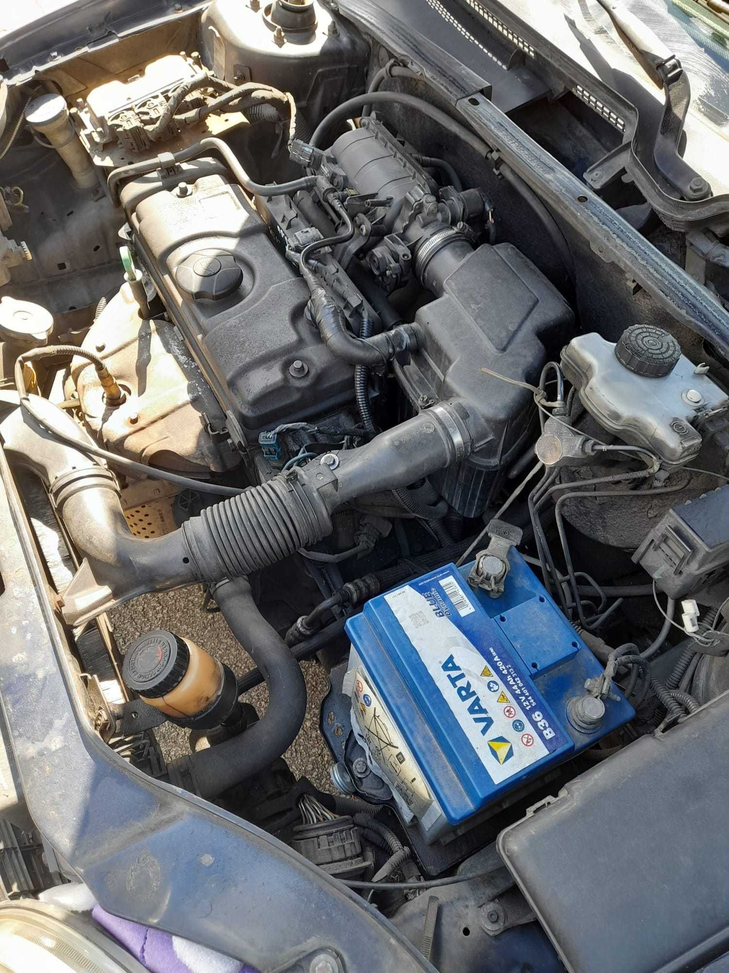Citroen saxo.Bom negócio
