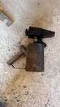 Sprzedam Lut lampe