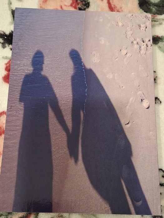 Tajemnica szczęścia w małżeństwie A.Makarewicz