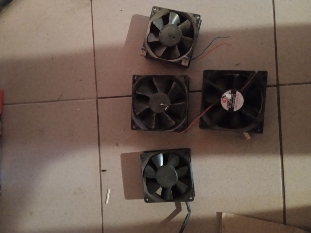 память ОЗУ,платы ,cdrom,hdd,дисковод,