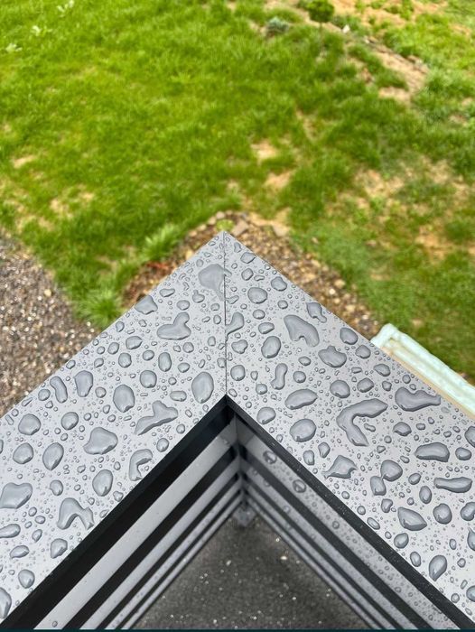 Balustrady balustrada nierdzewna malowana stali nierdzewnej aluminium