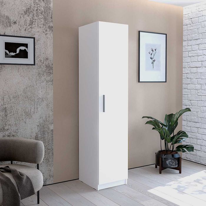 Вікторія пенал,для дитячої,для офісу, для речей.