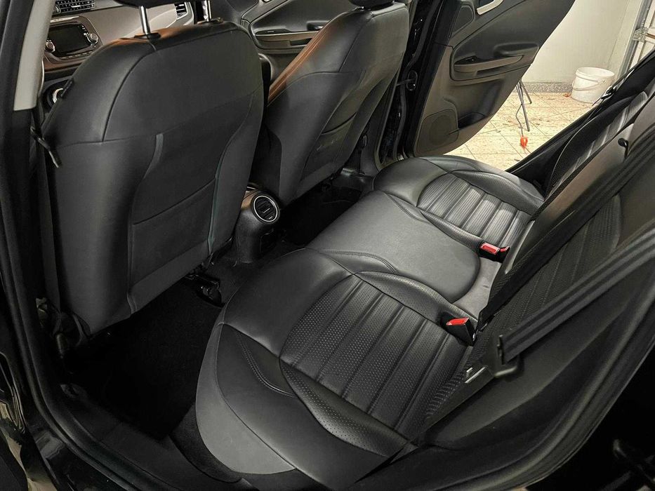 Alfa Romeo 1,4 TB najbogatsza wersja, skóry, bezwypadkowy, perfekcyjny