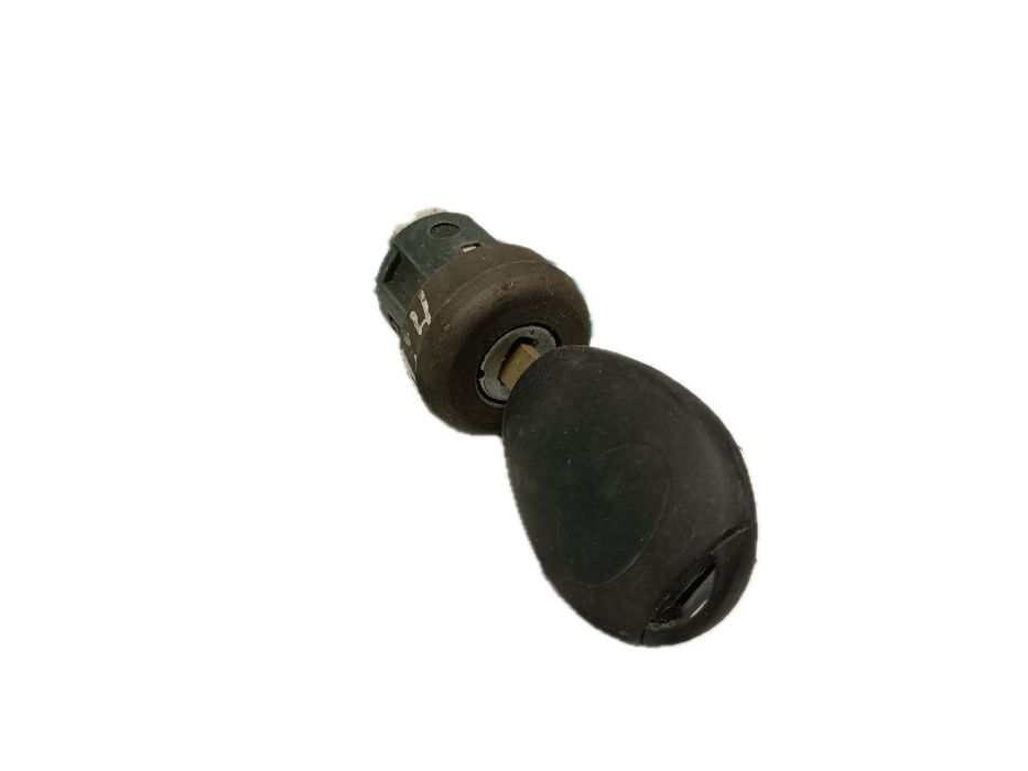 Canhão da ignição MINI Mini (R50, R53)