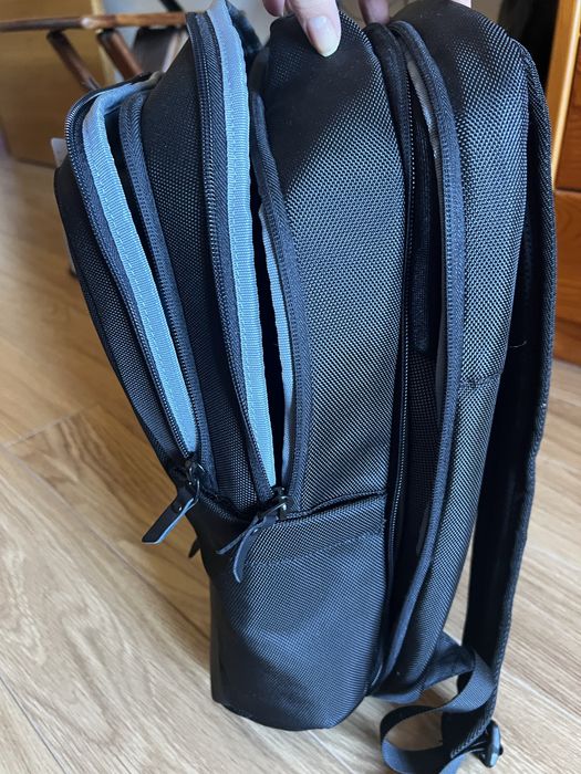 Mochila Dell EcoLoop Premier Backpack 15 - NOVA!