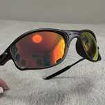 Окуляри Oakley Juliet