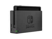 Док-станція для Nintendo Switch Original