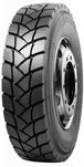 Opona 13R22,5 TORQUE TQ768 Napęd Budowlany NOWA