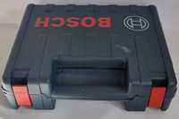 Wkrętarko - wiertarka Bosch GSR 1800 Li komplet 2x aku