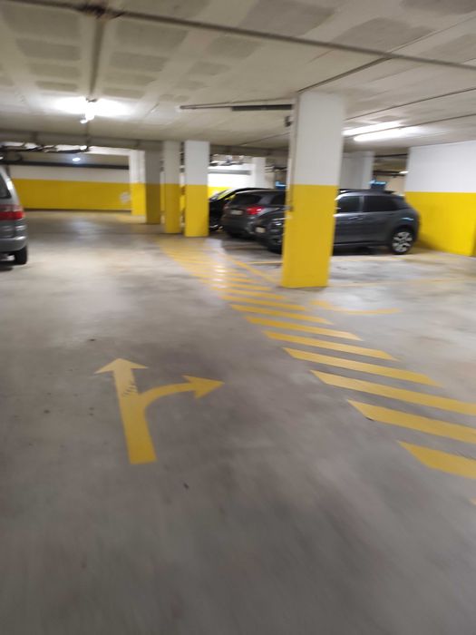 Arrecadação; Storage Arrumo; Box - Gaia Venda ou arrendamento 8.20 m2