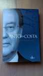 Jorge Nuno Pinto da Costa - Largos Dias têm 100 Anos
