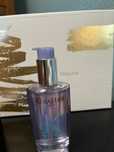 Serum selado kerastase 30€