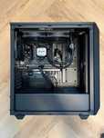 Komputer Gamingowy → Ryzen 7 7800X3D / RTX 4070 Super / 32GB DDR5