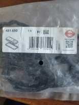 Erling uszczelka pokrywy zaworów   481.650 Hyundai , Kia