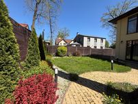 Продаж будинку 150 м2 з ремонтом в Лісовій Бучі на 5 сотках