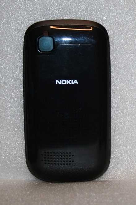 NOKIA ASHA 201 BEZ SIMLOCKA ładna qwerty