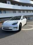 Tesla Model 3 Standard Range Plus
2020 | Garantia Tesla
Com Autopilt!