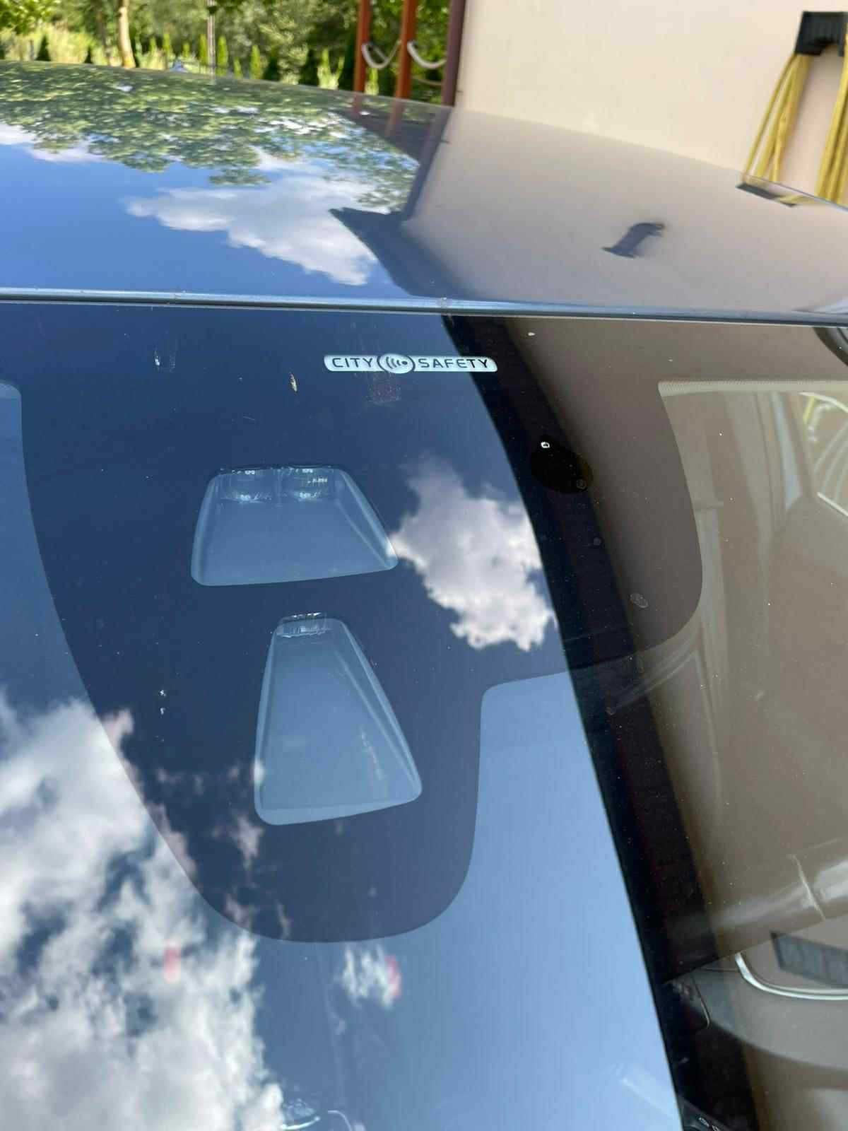 Volvo V40 D2 1,6