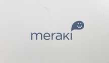 Точка доступа ( РОУТЕР) Wi-Fi Cisco Meraki MR16 прошита OpenWRT