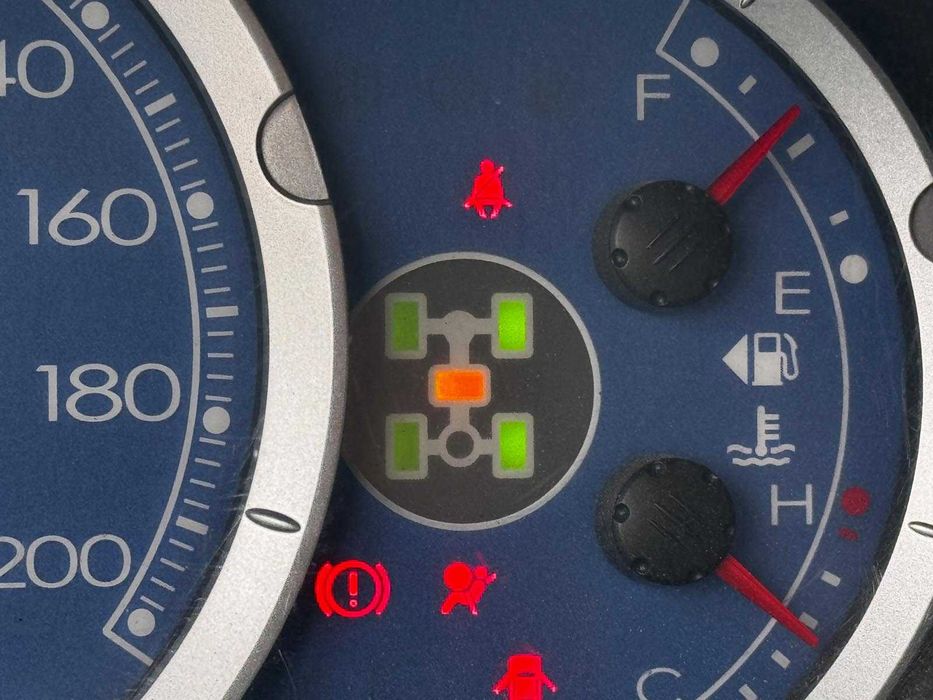 Продам Mitsubishi L 200 2009р. #72907