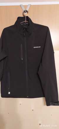 Kurtka softshell Stormtech