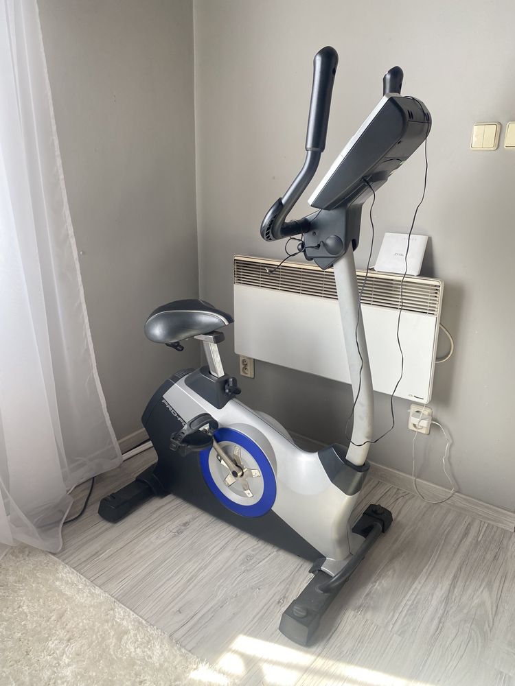 Rower stacjonarny Pro-Form