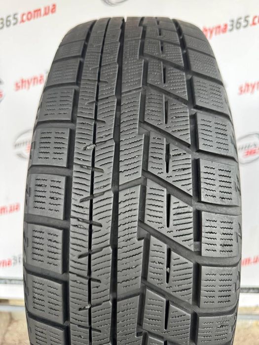 195/65 r15 yokohama ice guard ig60 6mm шини бу зима